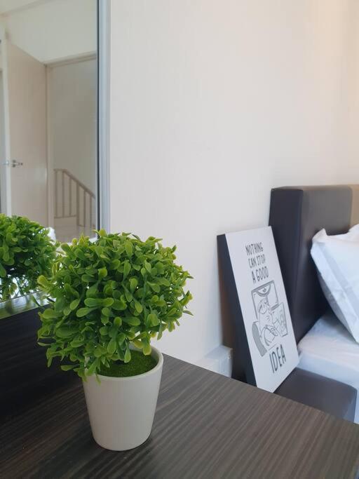 3storey House 13pax Family Holiday home