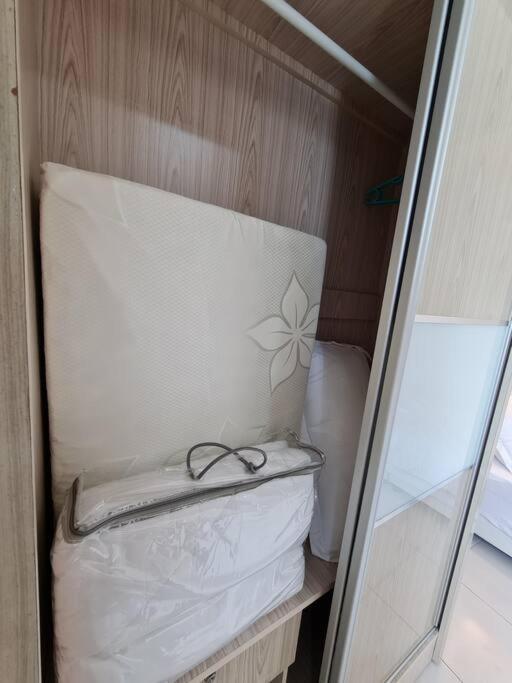Holiday home 3storey House 13pax Family *